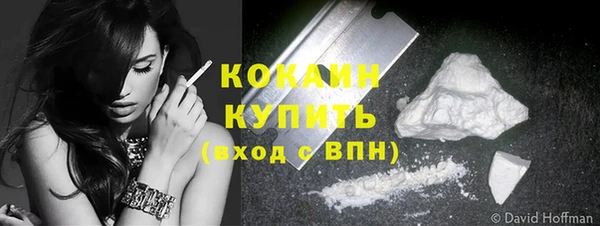 альфа пвп Вяземский