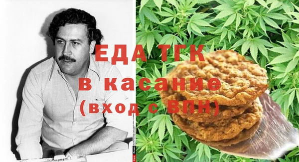 эйфоретик Горняк