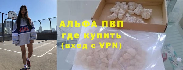 гидропоника Горно-Алтайск