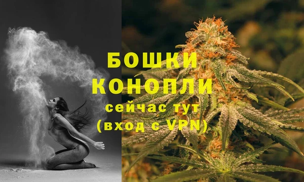 гидропоника Горно-Алтайск