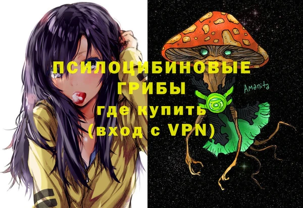 герыч Вязники