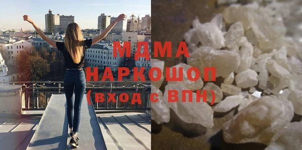гидропоника Горно-Алтайск