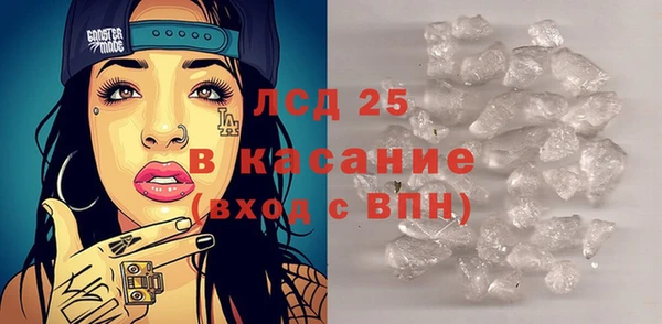 эйфоретик Горняк