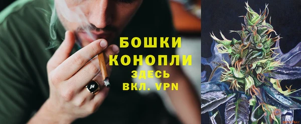 альфа пвп Вяземский