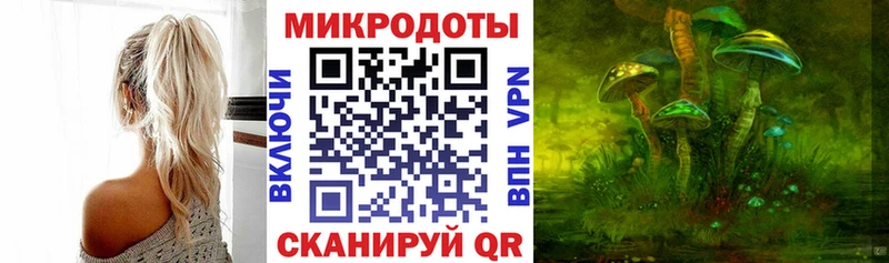 Галлюциногенные грибы ЛСД Заполярный